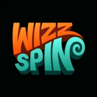 WizzSpin