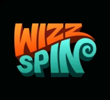 Logokuva kohteelle WizzSpin