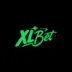 XLBet