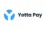 Logokuva kohteelle Yotta Pay screenshot 2025 12 04 at 12.40.01 logo