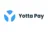 Logo image for Yotta Pay screenshot 2025 12 04 at 12.40.01 logo