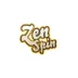 ZenSpin Casino