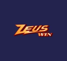 Logokuva kohteelle ZeusWin