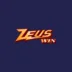 ZeusWin